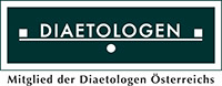 Verband-der-Diaetologen