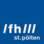 fh-st-poelten-002